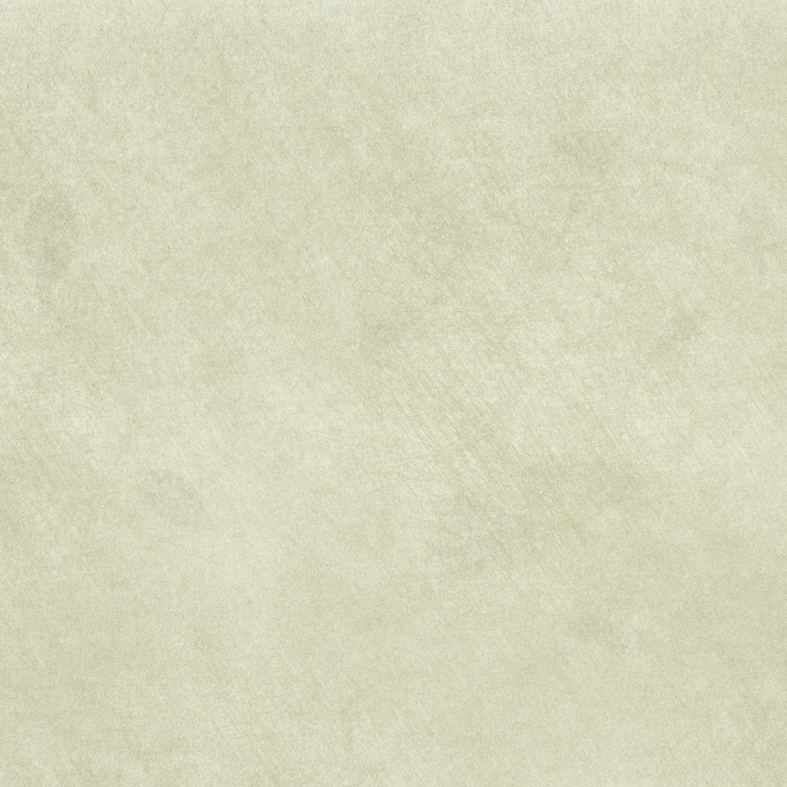 Ljusgrön kalkputs med mjuk struktur