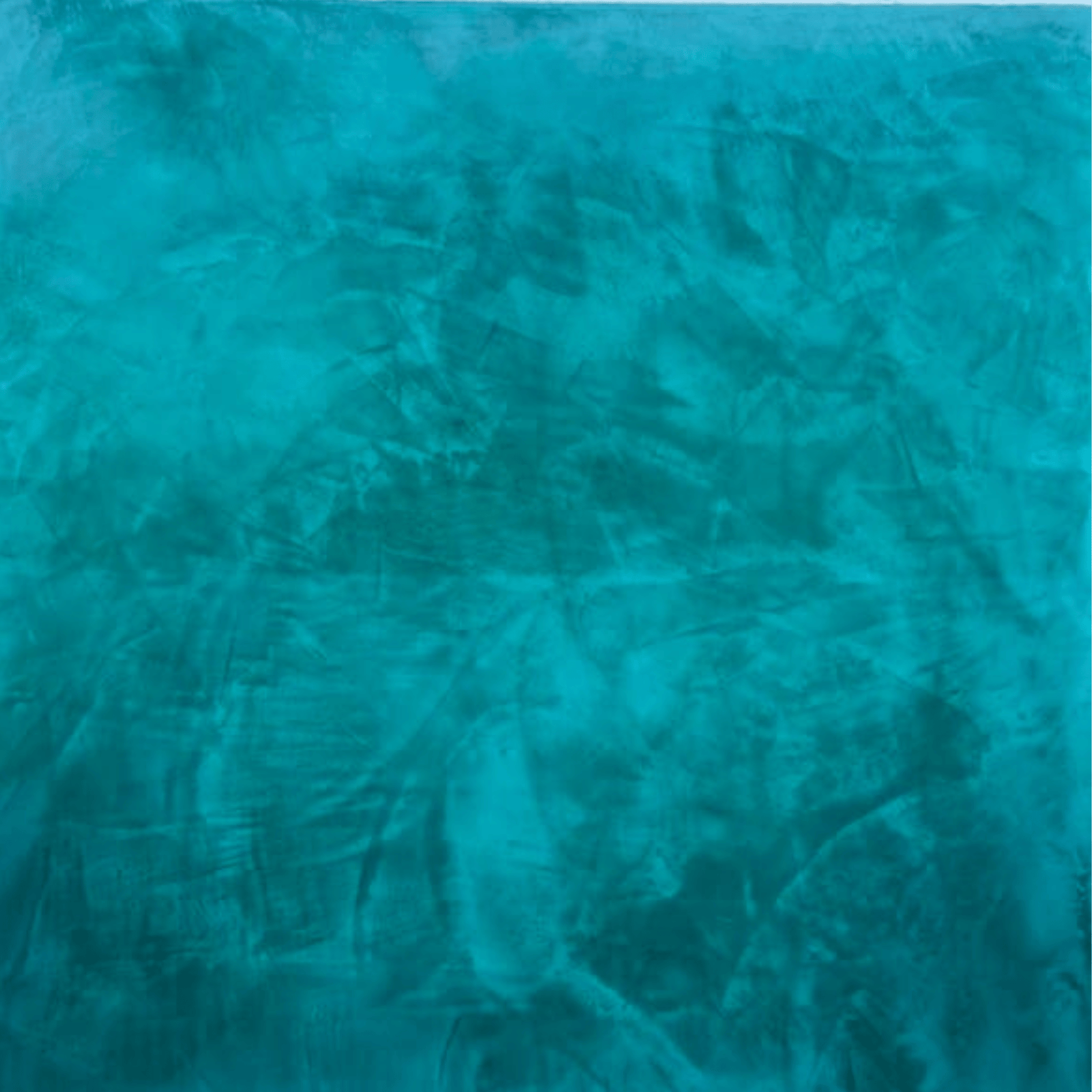 Beige och gul marmorstruktur