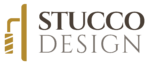 Stucco Design