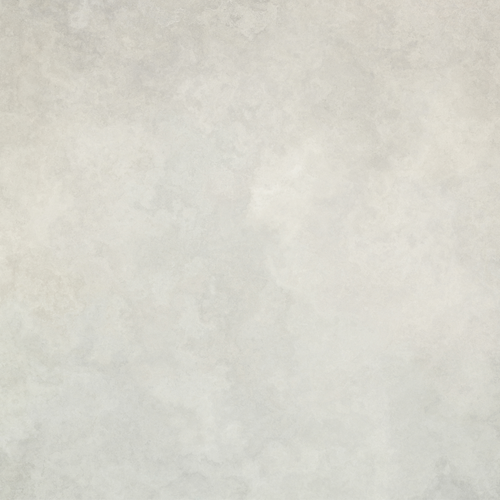 Ljusgrå dekorativ vägg med naturlig finish