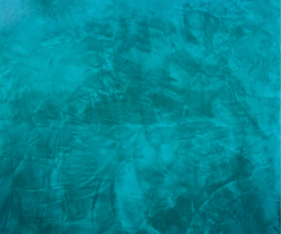 Beige och gul marmorstruktur