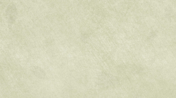 Ljusgrön tadelakt med naturlig känsla