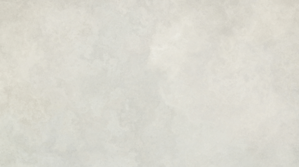 Neutral beige vägg med kalkfinish